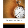 Pageant of Palos