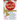 Tinsel and Temptation: A Holiday Anthology