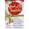 Tinsel and Temptation: A Holiday Anthology