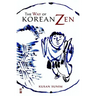 The Way of Korean Zen