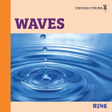 Waves