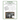 Family Maps of Clinton County, Missouri