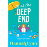 In at the Deep End