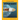 My Favorite Machine: Motor Boats