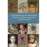 Childhood in History: Perceptions of Children in the Ancient and Medieval Worlds