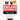 Endless Referrals, Third Edition