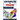 Dark Manipulation and Persuasion: To Get Better in Your Life: Learn and Improve the Art of Dark Psychology, Emotional Influence, Hypnosis, Analyze Peo