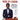 New in Chess Magazine 2025/2: The Club Player's Magazine