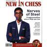 New in Chess Magazine 2025/2: The Club Player's Magazine