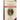 The Papers of Sherlock Holmes: Volume Two