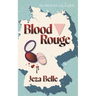 Blood Rouge