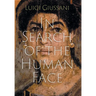 In Search of the Human Face