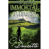 Immortal at the Edge of the World