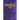 Amandla: Book 1