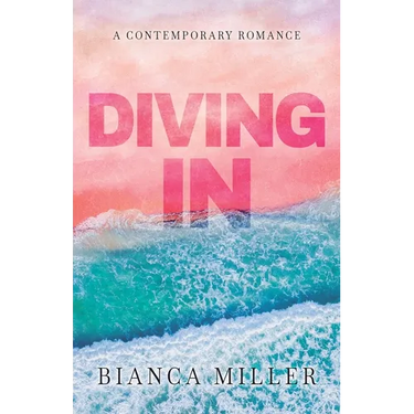 Diving In