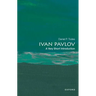 Ivan Pavlov: A Very Short Introduction