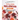 Scary Good Halloween Cookbook - 1: Quick and Easy Halloween Recipes for Your Frightful Party