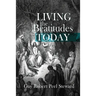 Living the Beatitudes Today