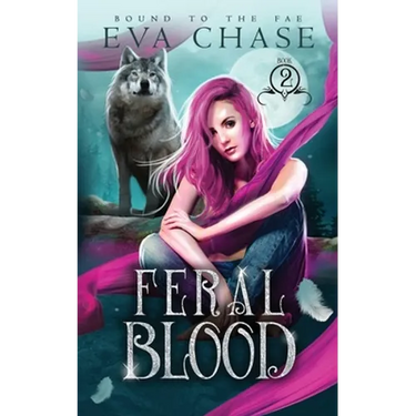 Feral Blood