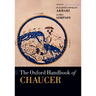 The Oxford Handbook of Chaucer