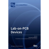 Lab-on-PCB Devices