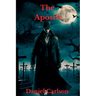 The Apostle