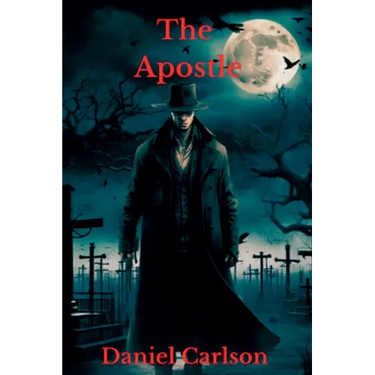 The Apostle