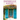 The Color of Hope