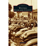 Western Kankakee County