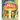 Humongous Fungus
