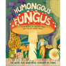 Humongous Fungus