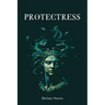 Protectress