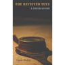 The Received Text - A Field Guide