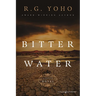 Bitter Water