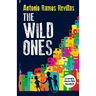 The Wild Ones