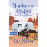 Murder in the Rockies