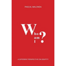 Who Am I?: A Different Perspective on Identity