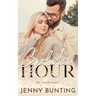 Golden Hour: A Finch Family Novel