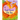 God Gave Me You