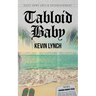 Tabloid Baby