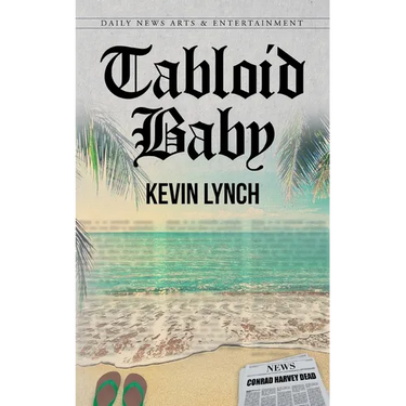 Tabloid Baby