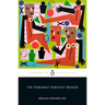 The Portable Feminist Reader