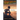 Henry Sinclair and the Dream Riders: The Destiny Chronicles