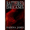 Battered Dreams