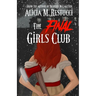 The Final Girls Club