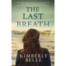 The Last Breath