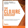 The Clojure Workshop
