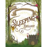 Sleeping Brilliant