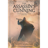 The Assassin's Cunning