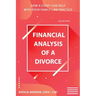 Financial analysis of a divorce: How a CDFA(R) can help with your family law practice